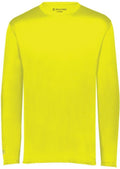 Holloway Momentum Long Sleeve Tee