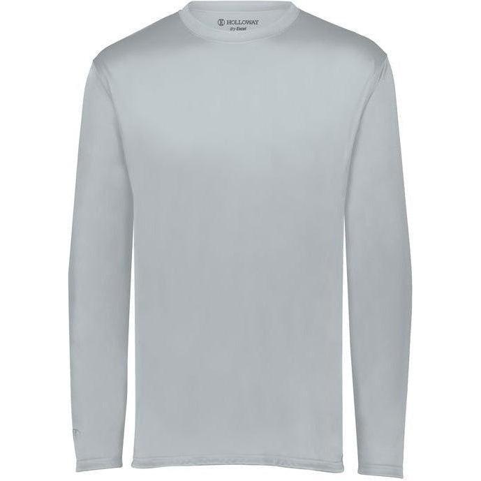 no-logo 