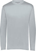 Holloway Momentum Long Sleeve Tee