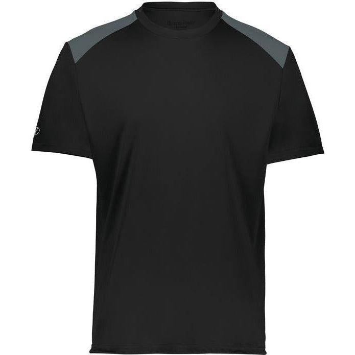 no-logo 