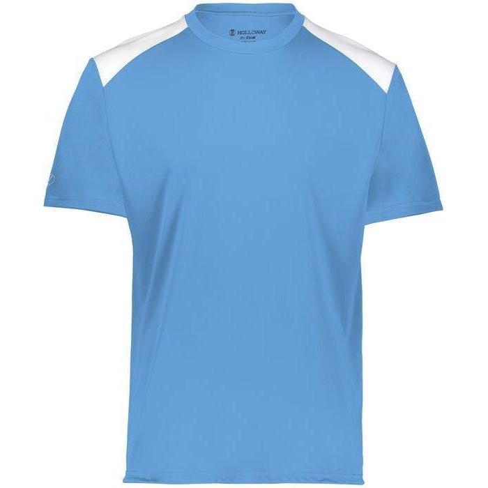 no-logo 