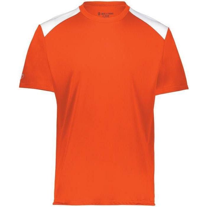 no-logo 