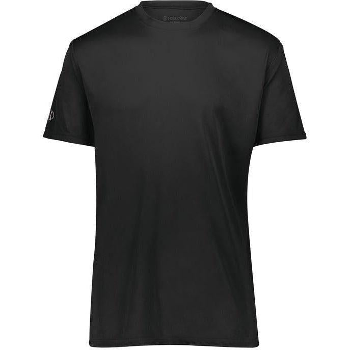 no-logo 
