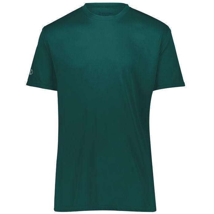 no-logo 