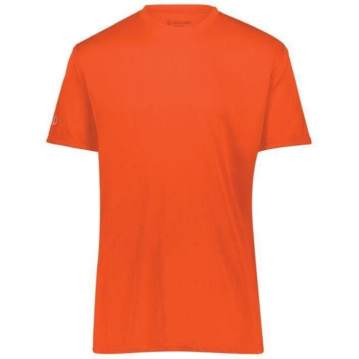 no-logo 
