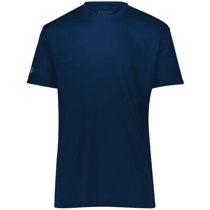 no-logo 