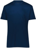 Holloway Momentum Tee