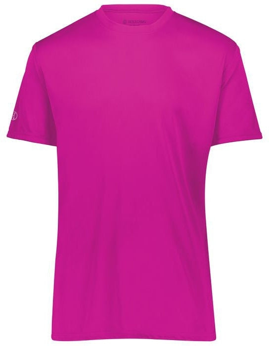 Holloway Momentum Tee