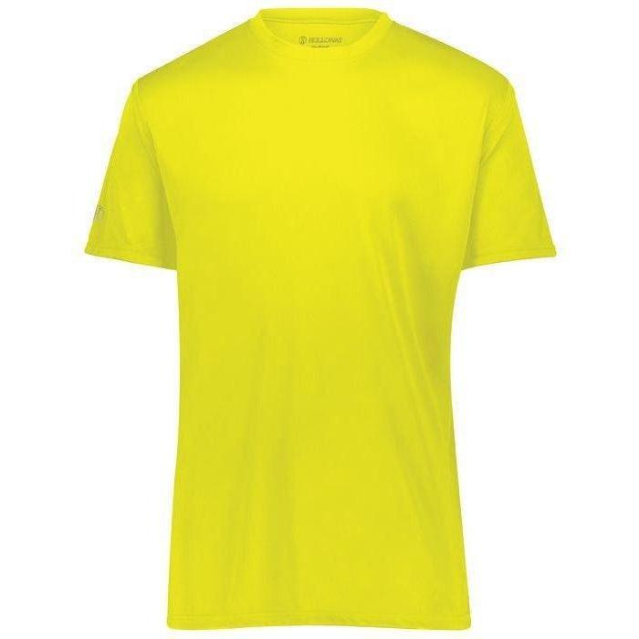 no-logo 