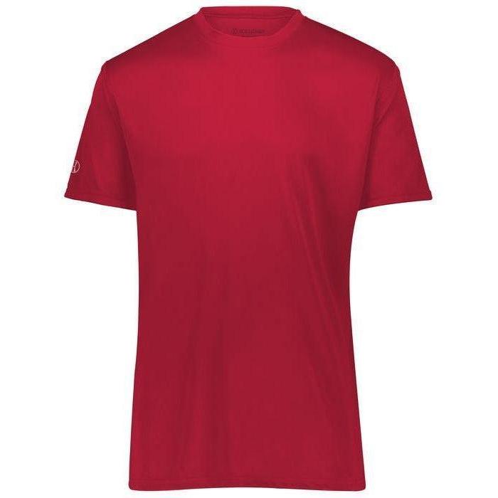 no-logo 