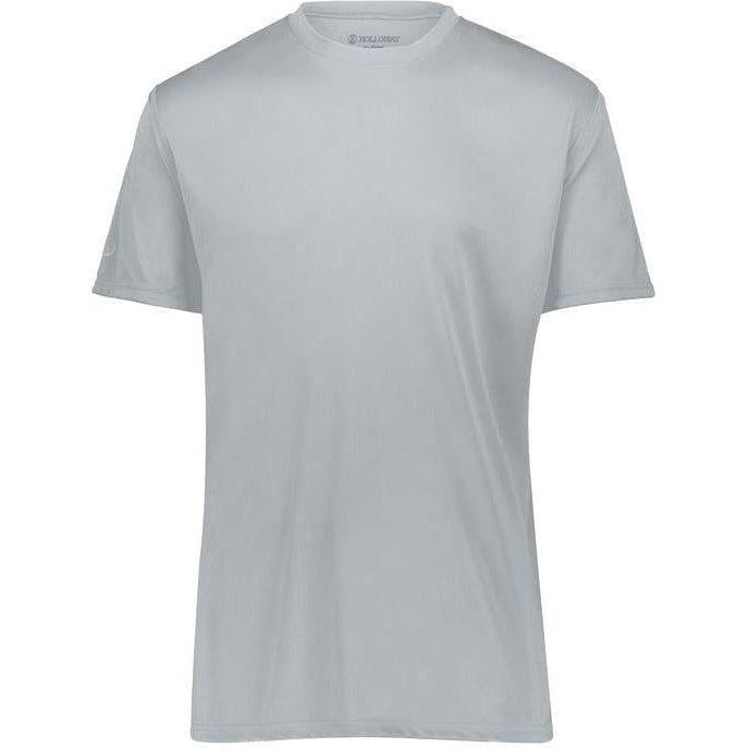 no-logo 