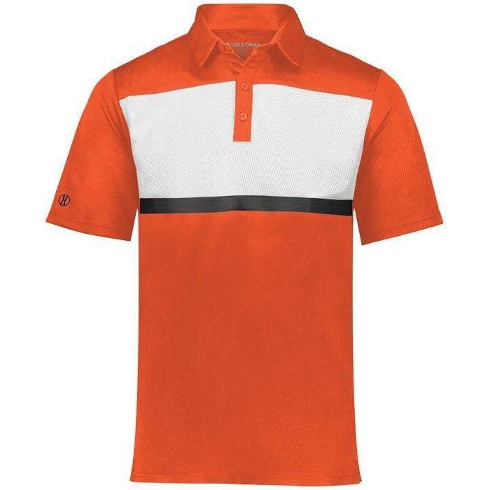 no-logo 