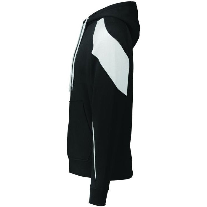 no-logo Holloway Prospect Hoodie-Men's Layering-Holloway-Thread Logic