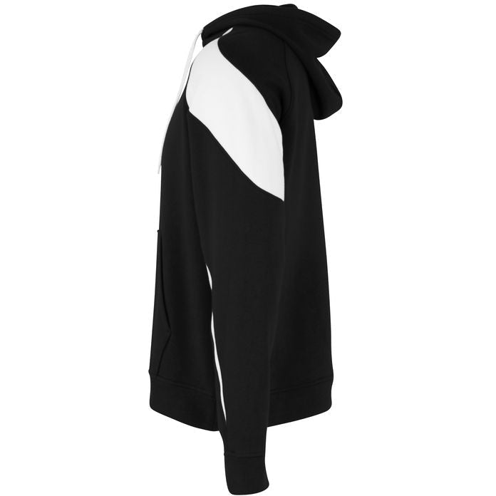 no-logo Holloway Prospect Hoodie-Men's Layering-Holloway-Thread Logic