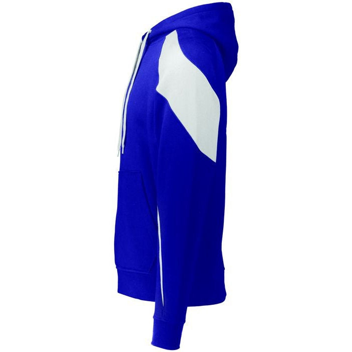 no-logo Holloway Prospect Hoodie-Men's Layering-Holloway-Thread Logic