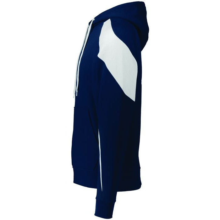 no-logo Holloway Prospect Hoodie-Men's Layering-Holloway-Thread Logic