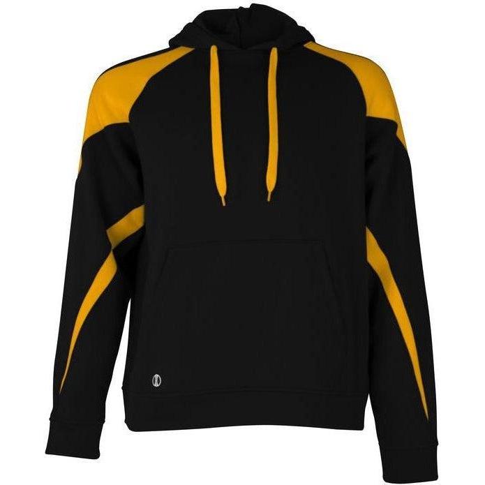 no-logo 