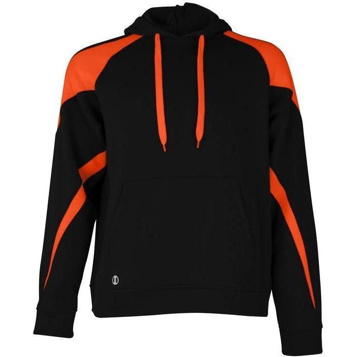 no-logo 