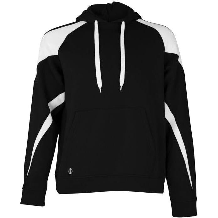 no-logo 