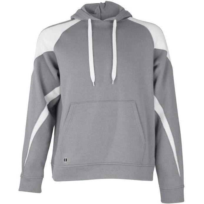 no-logo 