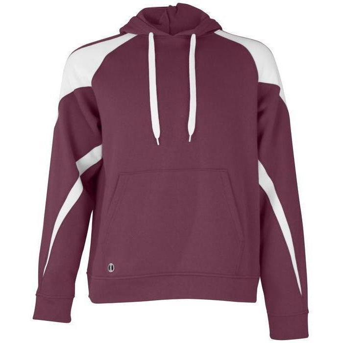 no-logo 