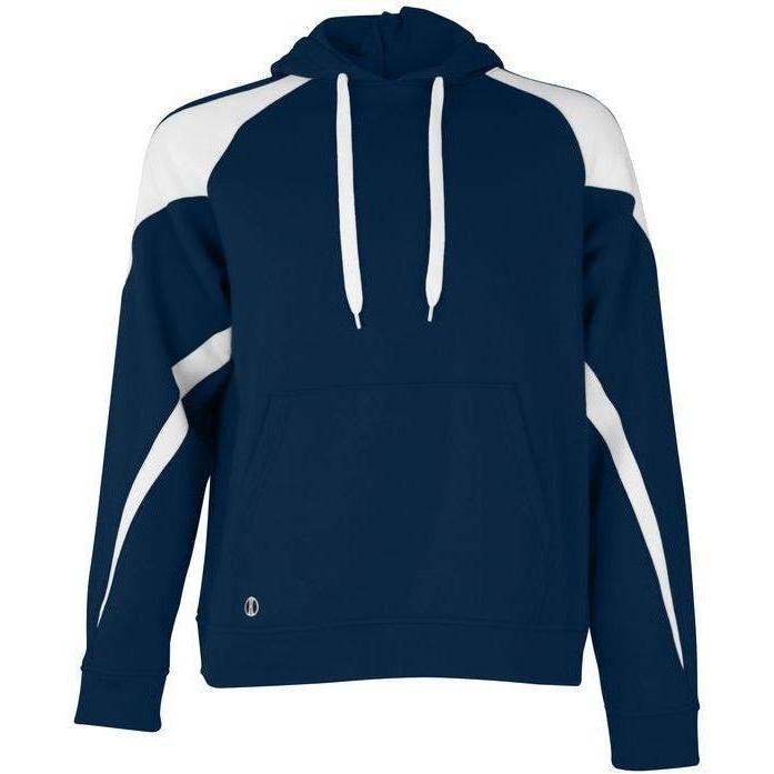 no-logo 