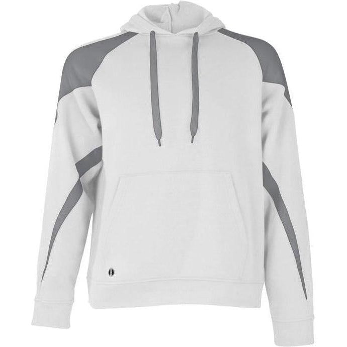 no-logo 