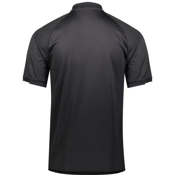 no-logo Holloway Recruiter Polo-Men's Polos-Holloway-Thread Logic