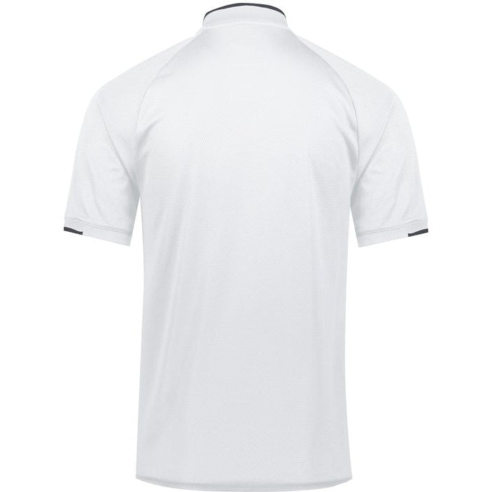 no-logo Holloway Recruiter Polo-Men's Polos-Holloway-Thread Logic