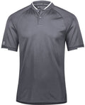 OUTLET-Holloway Recruiter Polo