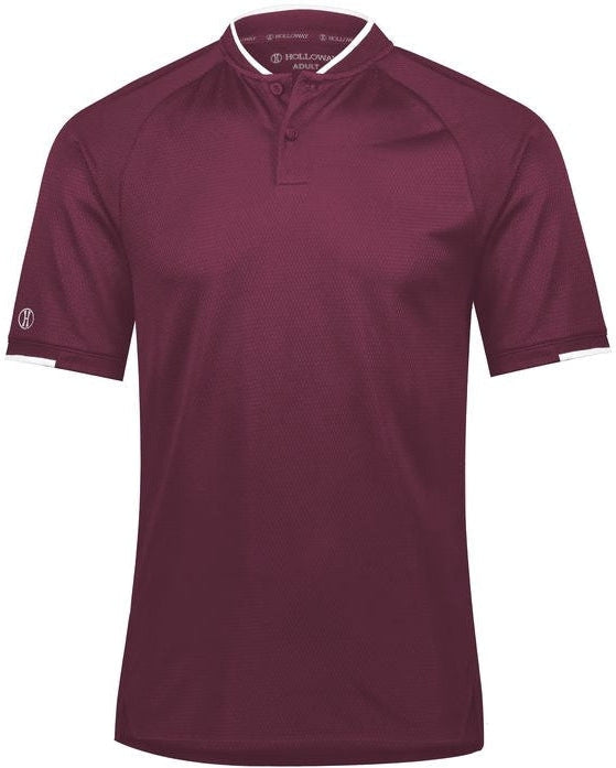 Holloway Recruiter Polo