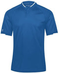 OUTLET-Holloway Recruiter Polo