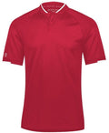 OUTLET-Holloway Recruiter Polo