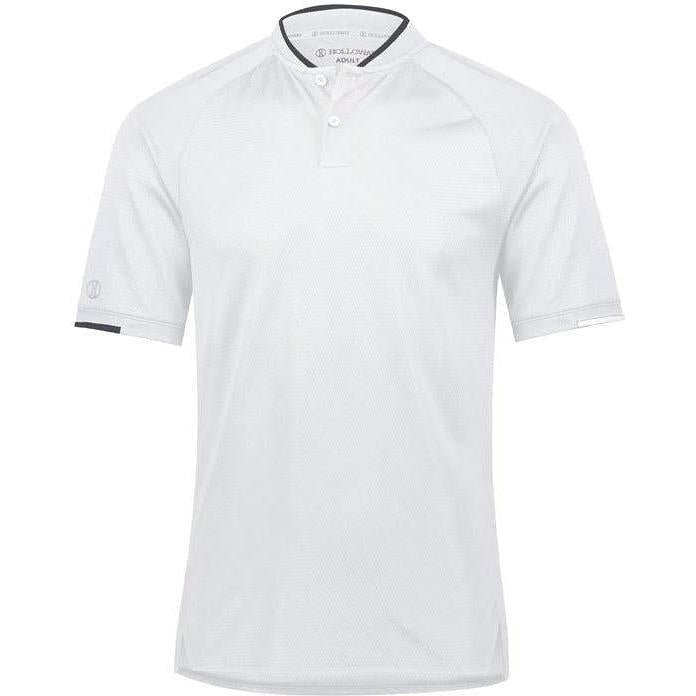 no-logo 