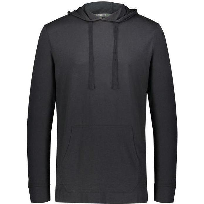 no-logo 