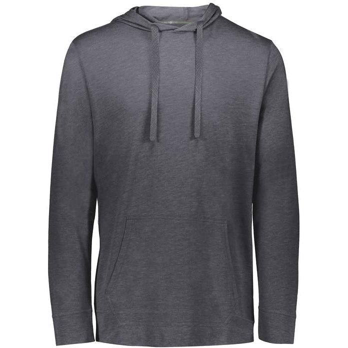 no-logo 