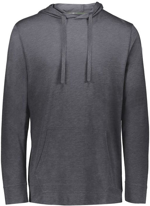 Holloway Repreve  Eco Hoodie