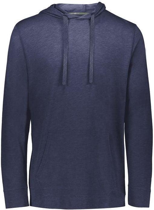 OUTLET-Holloway Repreve  Eco Hoodie