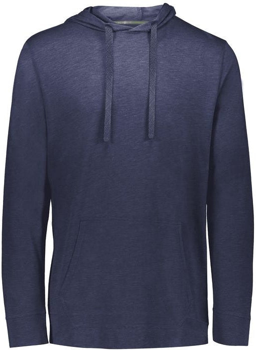 Holloway Repreve  Eco Hoodie