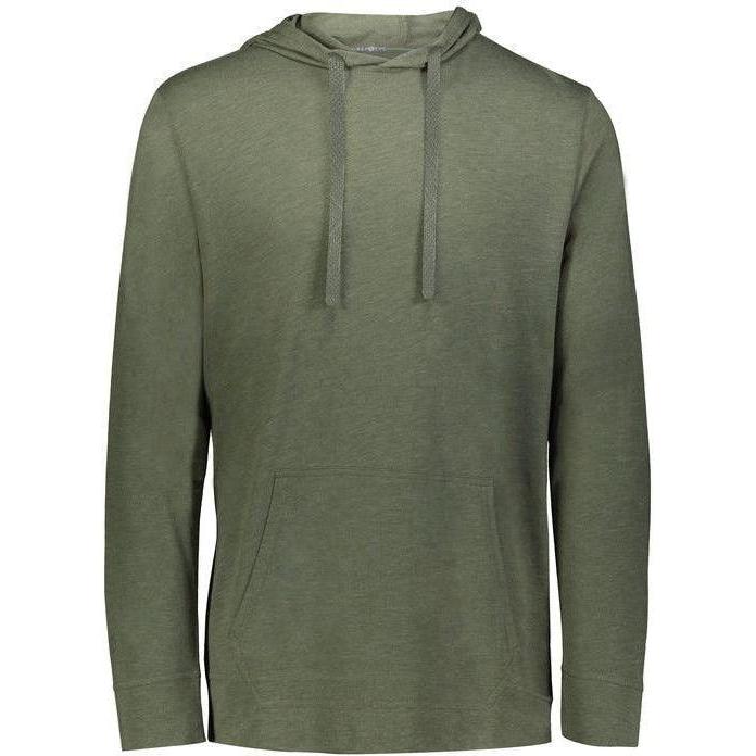 no-logo 