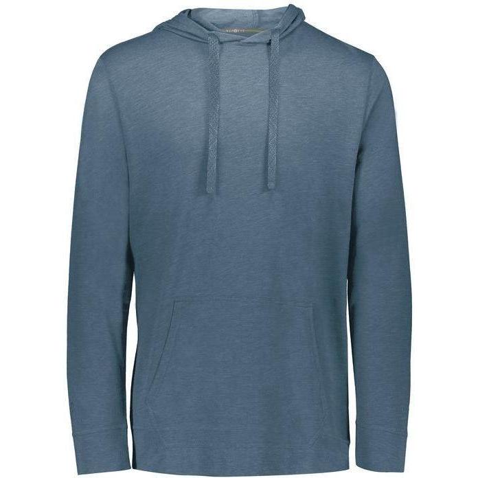 no-logo 