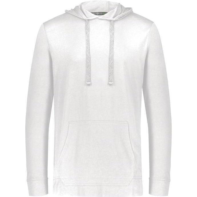 no-logo 