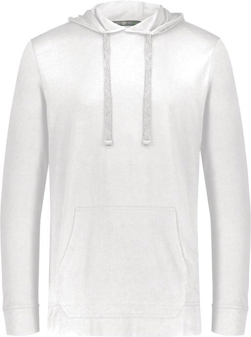 Holloway Repreve  Eco Hoodie