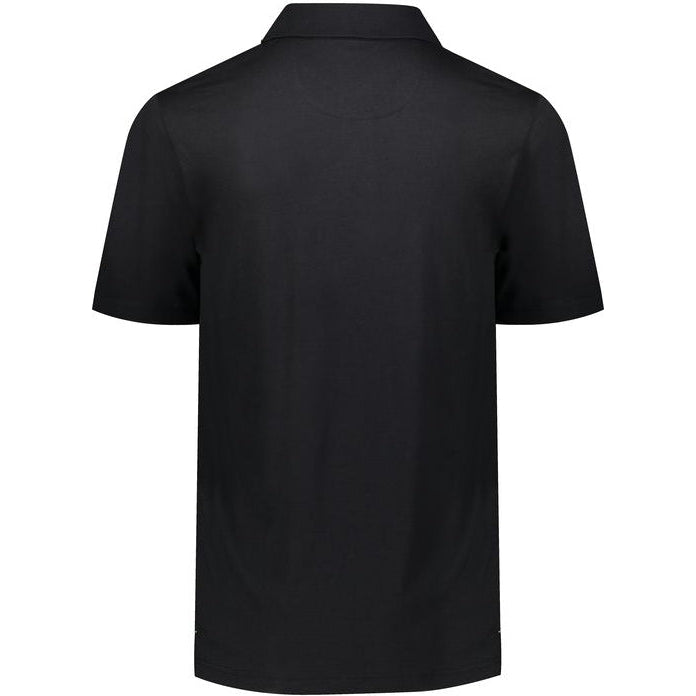 no-logo Holloway Repreve Eco Polo-Men's Polos-Holloway-Thread Logic