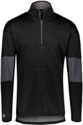 Holloway Sof-Stretch Pullover