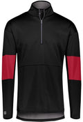 Holloway Sof-Stretch Pullover