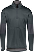 Holloway Sof-Stretch Pullover