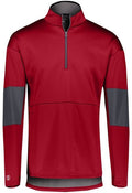 Holloway Sof-Stretch Pullover