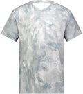Holloway Stock Cotton-Touch Poly Tee