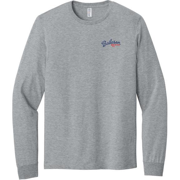 no-logo 